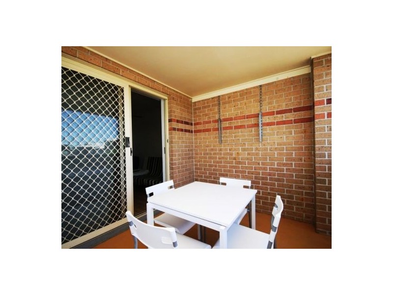 14/25 LISBURN STREET, East Brisbane QLD 4169