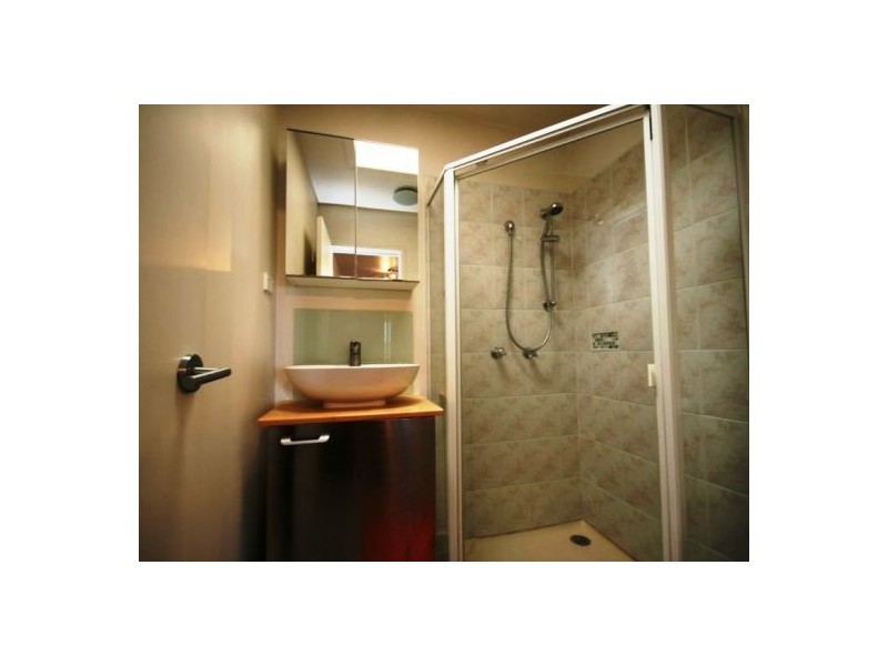 14/25 LISBURN STREET, East Brisbane QLD 4169