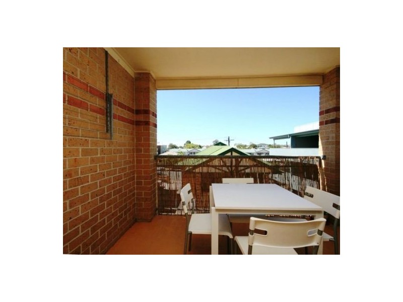 14/25 LISBURN STREET, East Brisbane QLD 4169