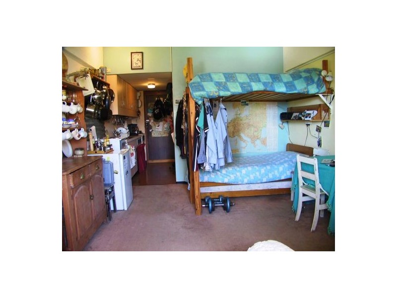 206/355 MAIN STREET, East Brisbane QLD 4169