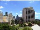 206/355 MAIN STREET, East Brisbane QLD 4169