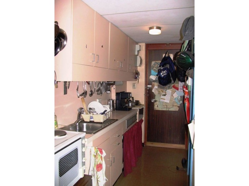 206/355 MAIN STREET, East Brisbane QLD 4169