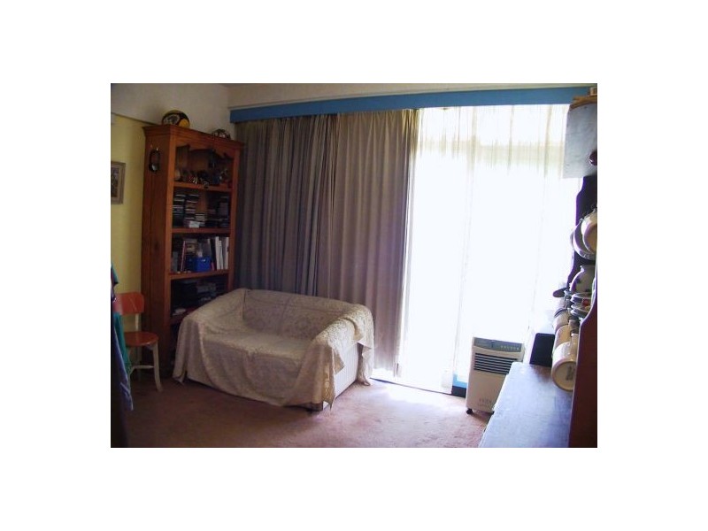 206/355 MAIN STREET, East Brisbane QLD 4169