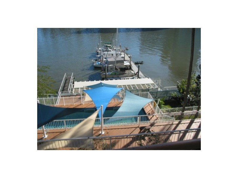 206/355 MAIN STREET, East Brisbane QLD 4169