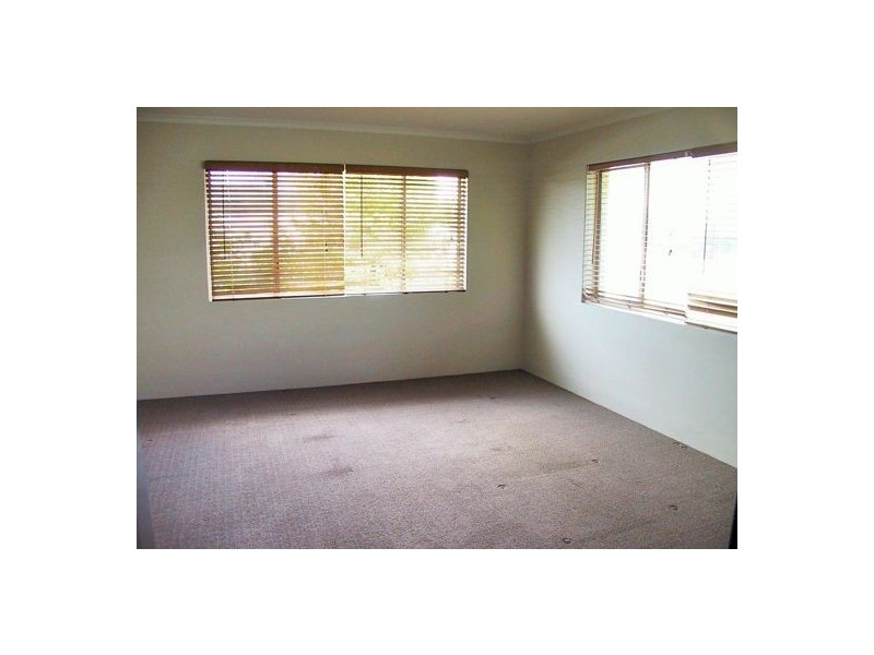 8/20 POTTS STREET, East Brisbane QLD 4169