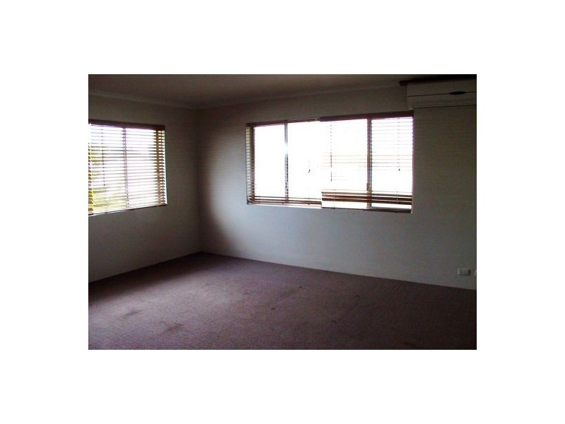 8/20 POTTS STREET, East Brisbane QLD 4169