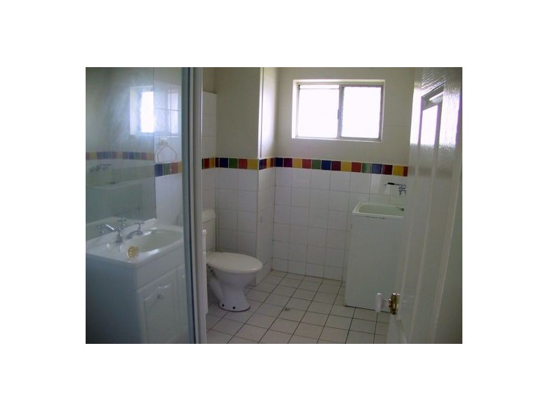 8/20 POTTS STREET, East Brisbane QLD 4169