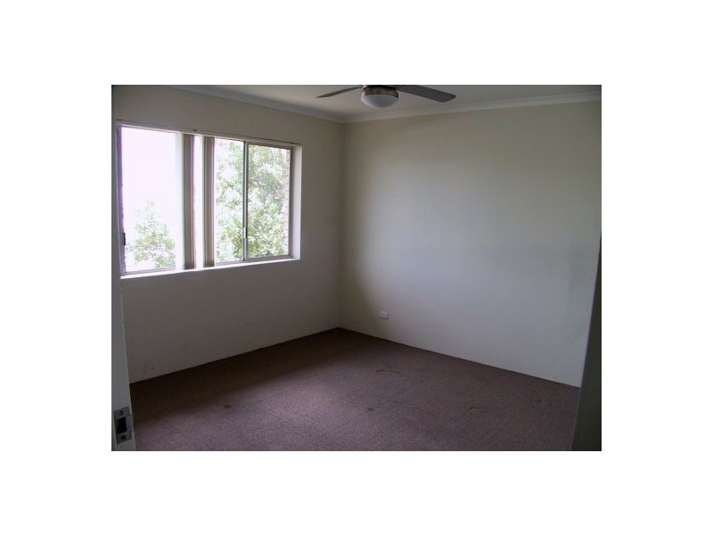 8/20 POTTS STREET, East Brisbane QLD 4169