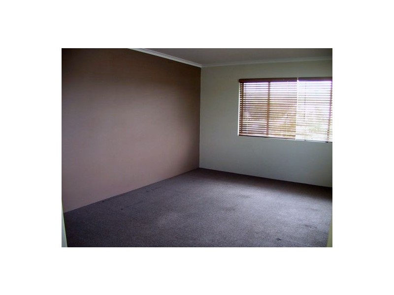 8/20 POTTS STREET, East Brisbane QLD 4169