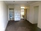 5/5 SIR FRED SCHONELL DVE, St Lucia QLD 4067