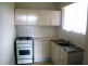 5/5 SIR FRED SCHONELL DVE, St Lucia QLD 4067