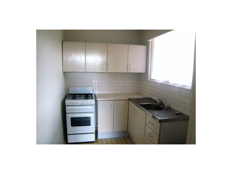 5/5 SIR FRED SCHONELL DVE, St Lucia QLD 4067
