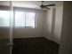 5/5 SIR FRED SCHONELL DVE, St Lucia QLD 4067