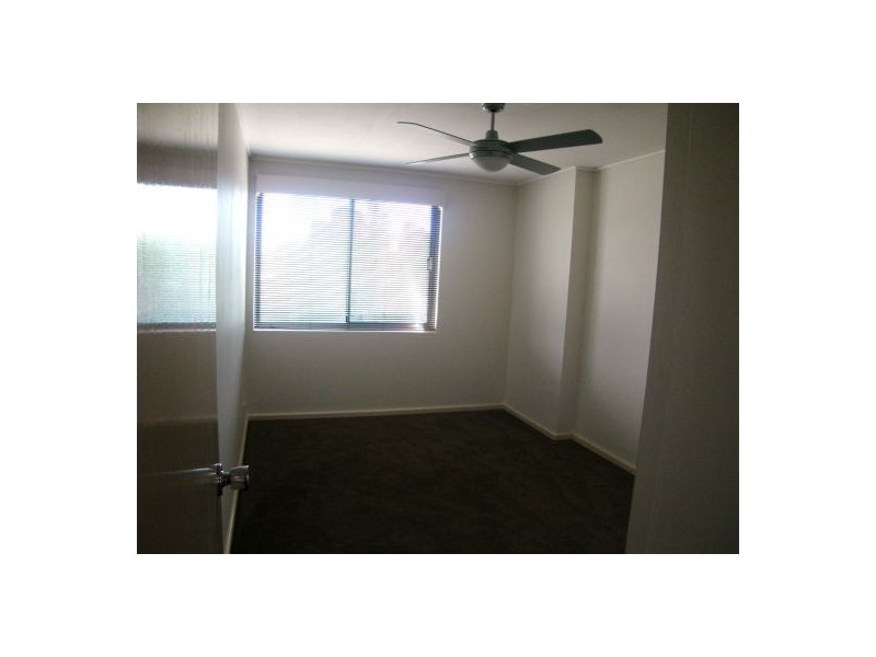 5/5 SIR FRED SCHONELL DVE, St Lucia QLD 4067
