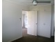 5/5 SIR FRED SCHONELL DVE, St Lucia QLD 4067