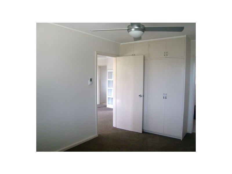 5/5 SIR FRED SCHONELL DVE, St Lucia QLD 4067