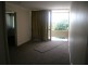 5/5 SIR FRED SCHONELL DVE, St Lucia QLD 4067