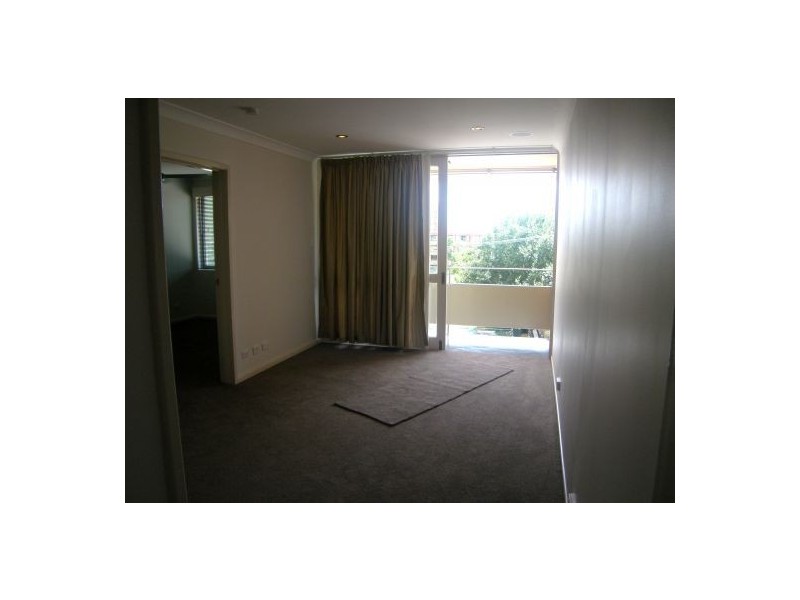 5/5 SIR FRED SCHONELL DVE, St Lucia QLD 4067