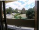5/5 SIR FRED SCHONELL DVE, St Lucia QLD 4067