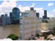 606/355 MAIN STREET, Kangaroo Point QLD 4169