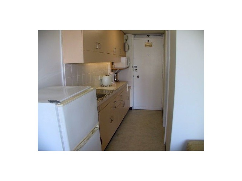 606/355 MAIN STREET, Kangaroo Point QLD 4169