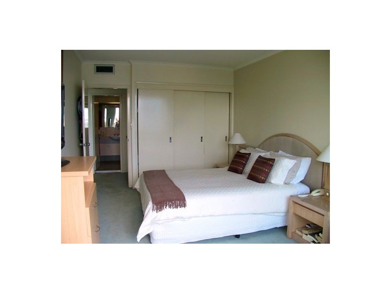 907/44 FERRY STREET, Kangaroo Point QLD 4169