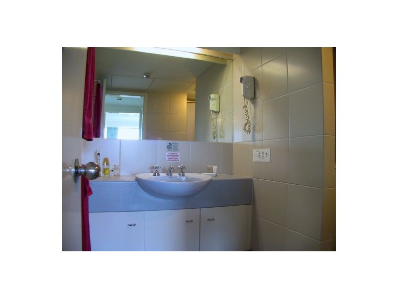 907/44 FERRY STREET, Kangaroo Point QLD 4169