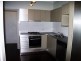 3/29 OVEREND STREET, East Brisbane QLD 4169