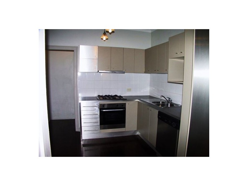 3/29 OVEREND STREET, East Brisbane QLD 4169