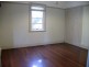 3/29 OVEREND STREET, East Brisbane QLD 4169