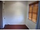 3/29 OVEREND STREET, East Brisbane QLD 4169