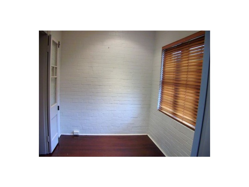 3/29 OVEREND STREET, East Brisbane QLD 4169
