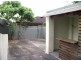 3/29 OVEREND STREET, East Brisbane QLD 4169