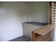 3/29 OVEREND STREET, East Brisbane QLD 4169