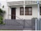 3/29 OVEREND STREET, East Brisbane QLD 4169