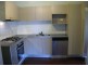 3/29 OVEREND STREET, East Brisbane QLD 4169