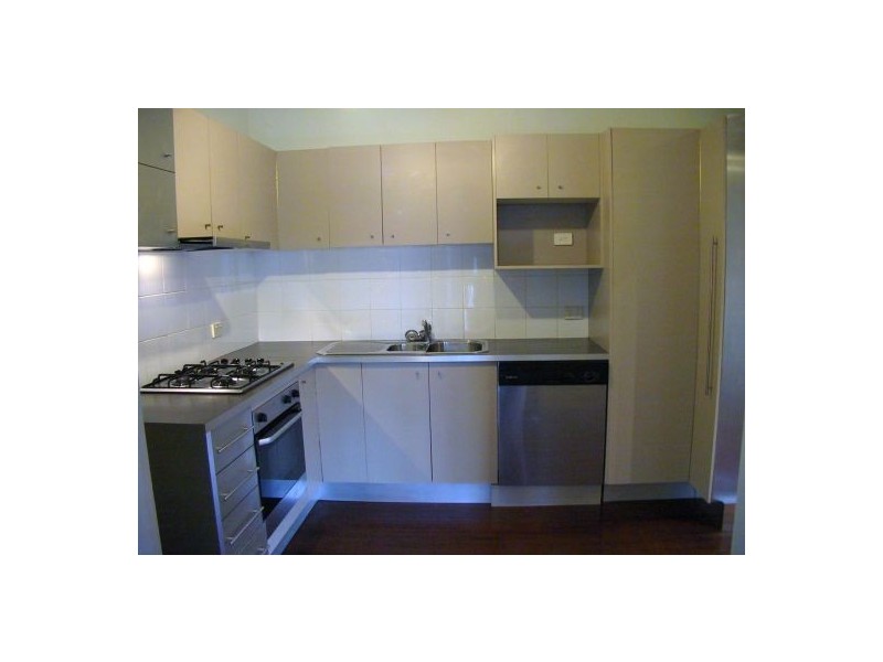 3/29 OVEREND STREET, East Brisbane QLD 4169