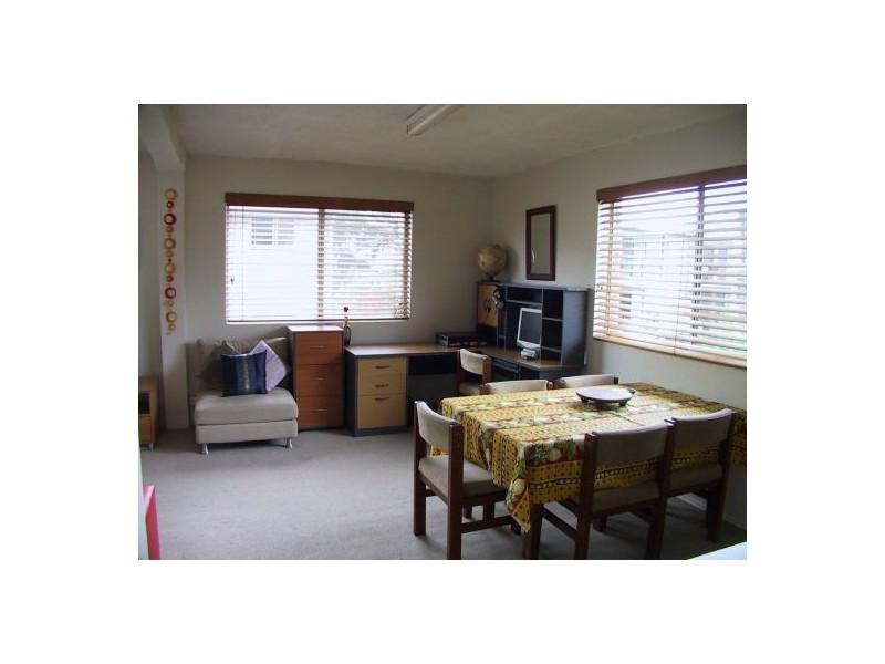 8/63 NORTHCOTE STREET, East Brisbane QLD 4169