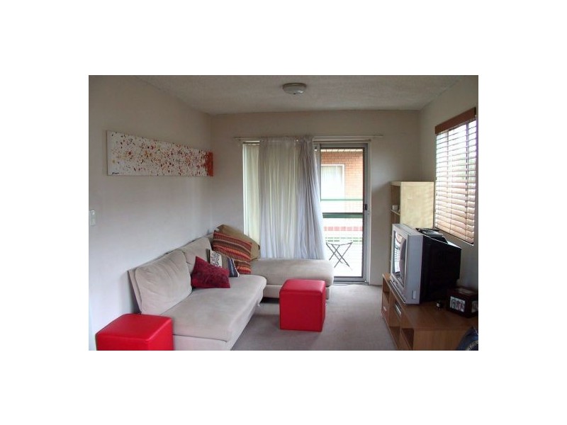 8/63 NORTHCOTE STREET, East Brisbane QLD 4169