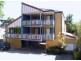 1/195 GLADSTONE ROAD, Highgate Hill QLD 4101