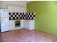 1/195 GLADSTONE ROAD, Highgate Hill QLD 4101