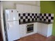 1/195 GLADSTONE ROAD, Highgate Hill QLD 4101