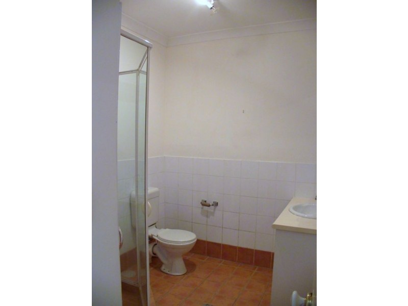 1/195 GLADSTONE ROAD, Highgate Hill QLD 4101