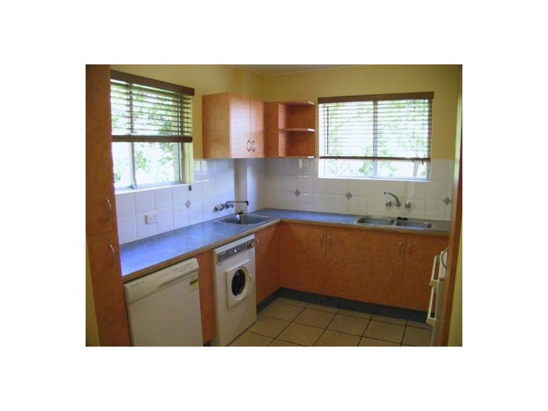 7/63 NORTHCOTE STREET, East Brisbane QLD 4169