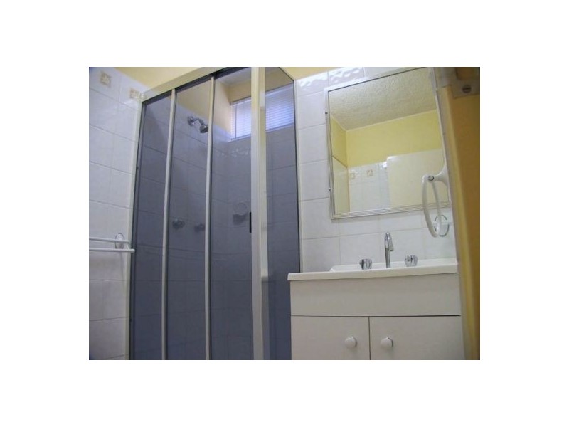 7/63 NORTHCOTE STREET, East Brisbane QLD 4169