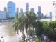 46/355 MAIN STREET, Kangaroo Point QLD 4169
