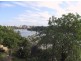 46/355 MAIN STREET, Kangaroo Point QLD 4169