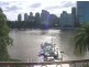 46/355 MAIN STREET, Kangaroo Point QLD 4169