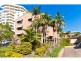 45 LAMBERT STREET, Kangaroo Point QLD 4169