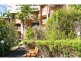 45 LAMBERT STREET, Kangaroo Point QLD 4169